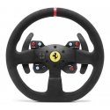 Thrustmaster T300 Ferrari Integral Racing Wheel Alcantara Edition Thrustmaster T300 Ferrari Integral Racing Wheel Alcantara Edition