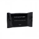 Drėgnos servetėlės makiažui valyti Bodyography Cleansing And Soothing Wipes BDCLSD2, 10 vnt Drėgnos servetėlės makiažui valyti Bodyography Cleansing And Soothing Wipes BDCLSD2, 10 vnt