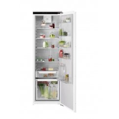 AEG TK6DS181EC ledusskapis Iebūvēts 310 L Balts