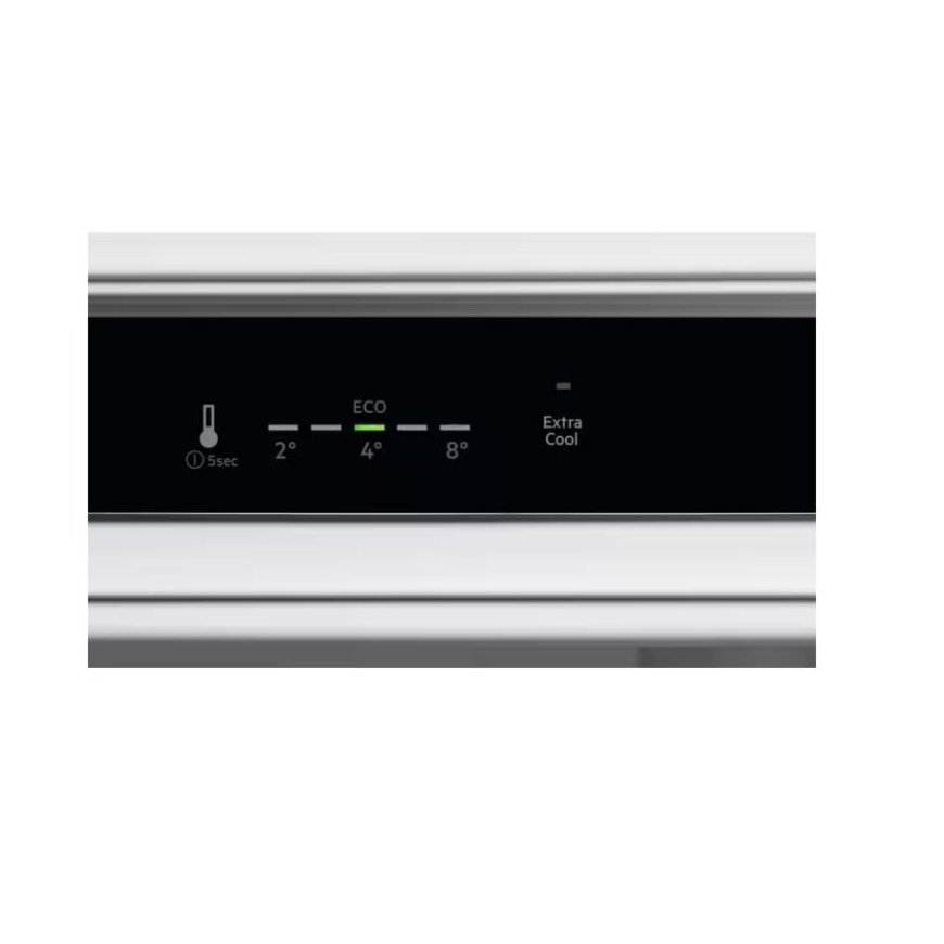 AEG TK6DS181EC холодильник Встроенный 310 L Белый – 2