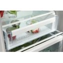 AEG TK6DS181EC fridge Built-in 310 L White AEG TK6DS181EC fridge Built-in 310 L White