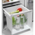 AEG TK6DS181EC холодильник Встроенный 310 L Белый AEG TK6DS181EC холодильник Встроенный 310 L Белый