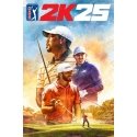 2K PGA Tour 2K25 (Nintendo Switch 2) Standartinis Daugiakalbis „Nintendo Switch 2“ 2K PGA Tour 2K25 (Nintendo Switch 2) Standartinis Daugiakalbis „Nintendo Switch 2“