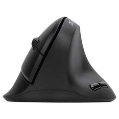 Pelihallinta DELUX M900 AIR musta 26000DPI 1000 Hz
