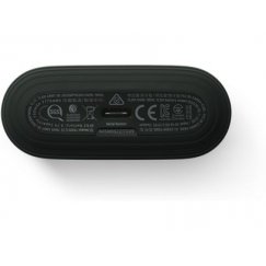 Ausinės Devialet Gemini II Deep Forest