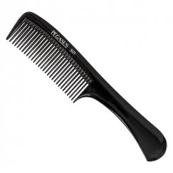 ГРЕБЕНКА PEGASUS COMB PERFECT I KNOW 501