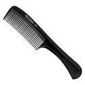 PEGASUS COMB PERFECT I KNOW 501 PEGASUS COMB PERFECT I KNOW 501