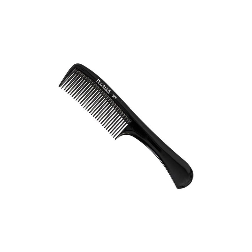 PEGASUS COMB PERFECT I KNOW 501 – 2