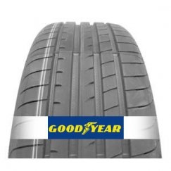 305/30R21 EAGLE F1 (ASYMMETRISKĀ) 5 104Y NF1 EDT XL GOODYEAR