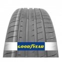 305/30R21 EAGLE F1 (ASYMMETRIC) 5 104Y NF1 EDT XL GOODYEAR 305/30R21 EAGLE F1 (ASYMMETRIC) 5 104Y NF1 EDT XL GOODYEAR