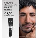 Laboratoire ACM Duolys Peeling Night Cream for Face, 40 ml Laboratoire ACM Duolys Peeling Night Cream for Face, 40 ml