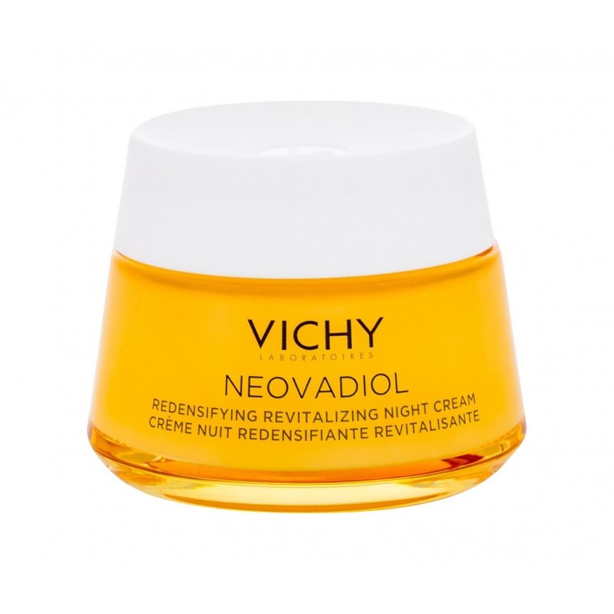 Vichy Liftactiv Collagen Dovanų Rinkinys veido odos priežiūrai Moterims – 2