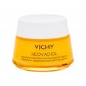 Vichy Liftactiv Collagen Dovanų Rinkinys veido odos priežiūrai Moterims Vichy Liftactiv Collagen Dovanų Rinkinys veido odos priežiūrai Moterims