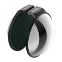 Freewell Neutral Density ND32 filtras OSMO 360