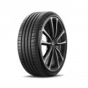 Michelin 235/40R19 Pultas SPORT 4S 96Y XL FR Michelin 235/40R19 Pultas SPORT 4S 96Y XL FR