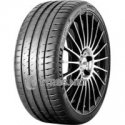 Michelin 235/40R19 Pultas SPORT 4S 96Y XL FR Michelin 235/40R19 Pultas SPORT 4S 96Y XL FR