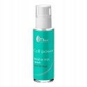 Ava Laboratorium "Cell Power" Neck and Décolleté Cocktail with Firming Effect, 30 ml Ava Laboratorium "Cell Power" Neck and Décolleté Cocktail with Firming Effect, 30 ml
