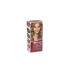 Garnier PURE ACTIVE SALICYLIC anti-blemish serum 30 ml