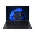 3Mk Protection Lenovo ThinkPad X1 Carbon Gen 12/Gen 13 - up to 15" 3mk Privacy 2-way (with glue)