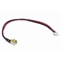 Maitinimo lizdas su kabeliu, ACER Aspire 8920, 8920G, 8930, 8930G Maitinimo lizdas su kabeliu, ACER Aspire 8920, 8920G, 8930, 8930G