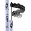 Eveline Cosmetics Variete Lashes Show Let's Twist Тушь для ресниц Черная, 10 мл Eveline Cosmetics Variete Lashes Show Let's Twist Тушь для ресниц Черная, 10 мл