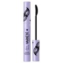 Eveline Cosmetics Variete Lashes Show Let's Twist Ripsiväri Musta, 10 ml Eveline Cosmetics Variete Lashes Show Let's Twist Ripsiväri Musta, 10 ml