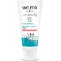Mixa Cica+ Atkuriamoji Balzamas 50 ml Flouride Dantų Pasta Moterims