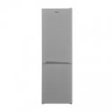 Combi Refrigerator HCNF-M435INVXE++ HEINNER Combi Refrigerator HCNF-M435INVXE++ HEINNER