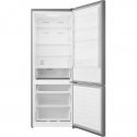 Combi külmik HCNF-M435INVXE++ HEINNER Combi külmik HCNF-M435INVXE++ HEINNER