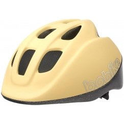 Vaikiškas dviračių šalmas reguliuojamas „No Fear R.“ (48–52 cm) pilkas ryklio spalvos.