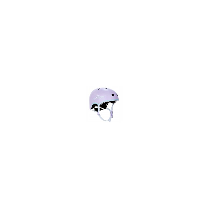 CHILDREN'S BIKE HELMET ADJUSTABLE "NO FEAR R." (48–52 CM) GRAY SHARK COLOR – 2