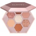 Estee Lauder „Essential Eyeshadow Quad Getaway“ silmämeikkipaletti, 4 g Estee Lauder „Essential Eyeshadow Quad Getaway“ silmämeikkipaletti, 4 g