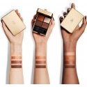 Estee Lauder „Essential Eyeshadow Quad Getaway“ silmämeikkipaletti, 4 g Estee Lauder „Essential Eyeshadow Quad Getaway“ silmämeikkipaletti, 4 g