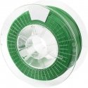 „Powerton 3D ECONOMY LINE“ PETG filaments, 1000 g, auduma pelēkā krāsa „Powerton 3D ECONOMY LINE“ PETG filaments, 1000 g, auduma pelēkā krāsa