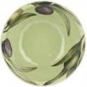 ROSE&TULIPANI OLYVIA Bowl 12 cm ROSE&TULIPANI OLYVIA Bowl 12 cm