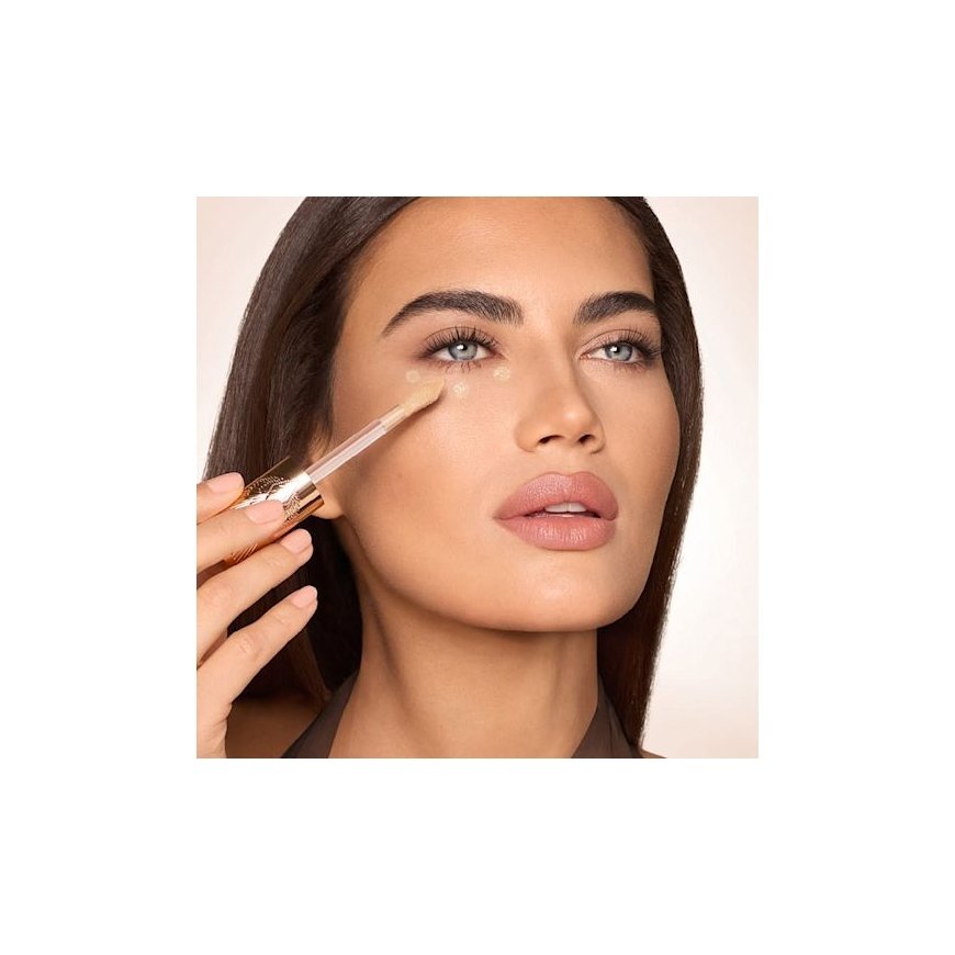 Charlotte Tilbury Charlotte Tilbury Beautiful Skin
