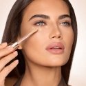 Charlotte Tilbury Beautiful Skin Radiant Concealer, 7.2 g Charlotte Tilbury Beautiful Skin Radiant Concealer, 7.2 g