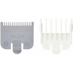 Wahl Clipper Corporation WAHL 03070-100 Piederumu komplekts, 2 gab.