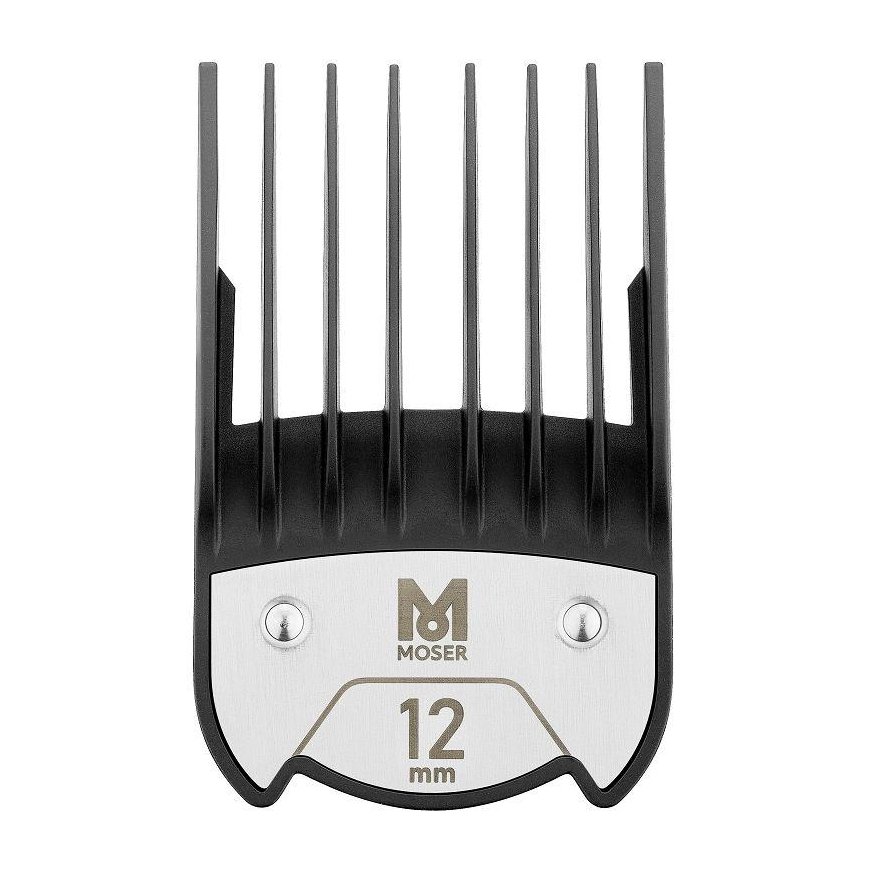 Wahl Clipper Corporation WAHL 03070-100 Attachment Set, 2 pieces. – 2