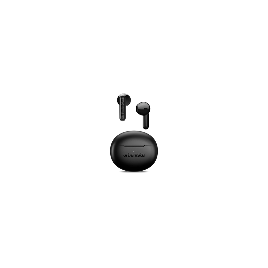 Urbanista - Austin 2 true wireless earbuds