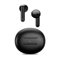 Urbanista - Austin 2 true wireless earbuds Urbanista - Austin 2 true wireless earbuds