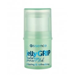 «Essence» гель-карандаш для основы под макияж под глазами GRIP