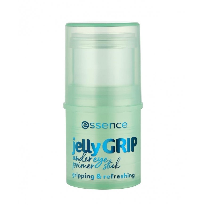 „Essence“ želė GRIP paakių pagrindo pieštukas