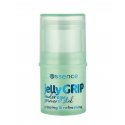 "Essence" Eye Primer Pencil GRIP "Essence" Eye Primer Pencil GRIP
