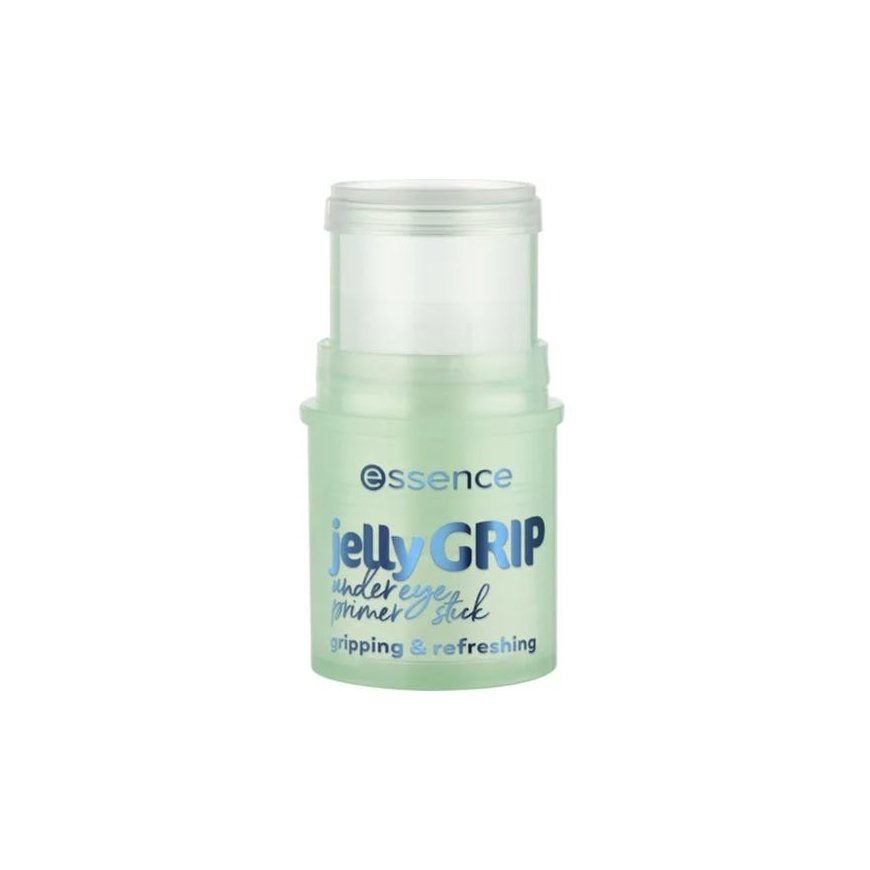 „Essence“ želė GRIP paakių pagrindo pieštukas – 2