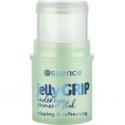 «Essence» гель-карандаш для основы под макияж под глазами GRIP «Essence» гель-карандаш для основы под макияж под глазами GRIP