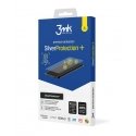 LCD aizsargplēve 3mk Silver Protection+ Samsung S942 S26