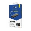 LCD apsauginė plėvelė 3mk Sidabrinis Protection+ Samsung S942 S26 LCD apsauginė plėvelė 3mk Sidabrinis Protection+ Samsung S942 S26