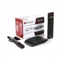 Оптикум Раудона AX 300 мини PVR DVB-S2 Оптикум Раудона AX 300 мини PVR DVB-S2