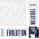 Alfaparf Evolution hair dye, 60ml - 7.01 | Medium Soft Ash for Light Hair Alfaparf Evolution hair dye, 60ml - 7.01 | Medium Soft Ash for Light Hair